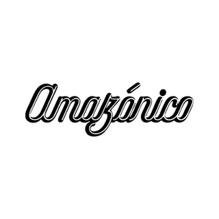 AmazoĢnico