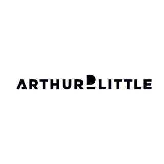 Arthur D Little