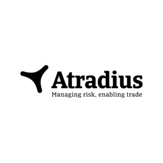 Atradius