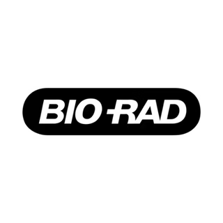 Bio Rad