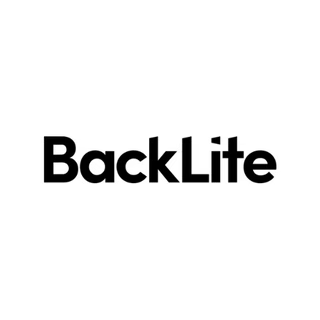 BackLite