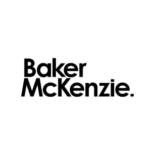 Baker McKenzie