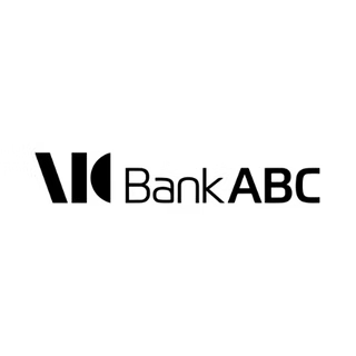 Bank ABC