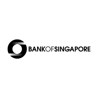 Bank of Singapore
