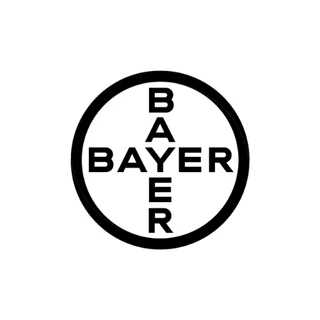 Bayer