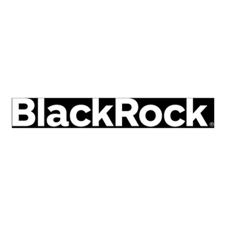 BlackRock