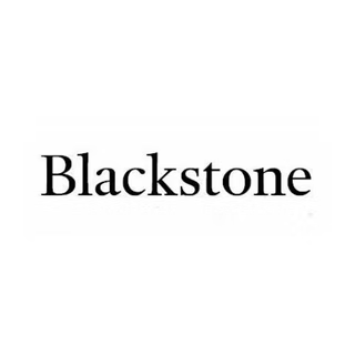 Blackstone