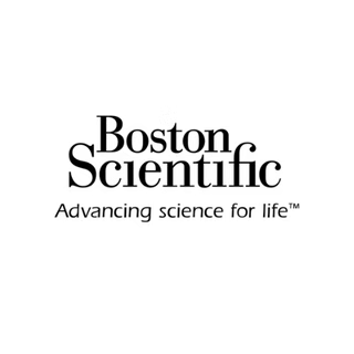 Boston Scientific