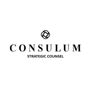 Consulum