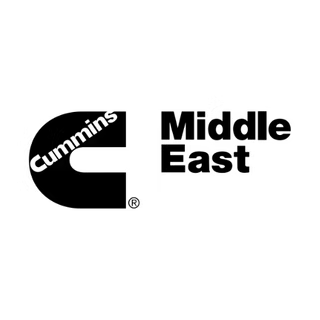 Cummins Middle East