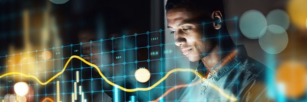 Data Insights Box Image 01