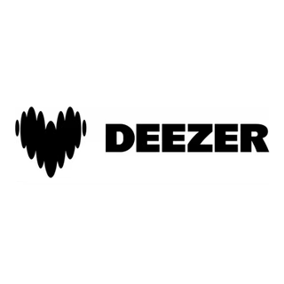 Deezer
