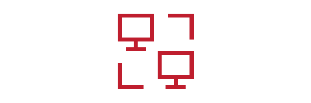 Digital Workplace Box Image 06