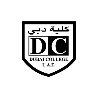 Dubai College