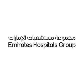 Emirates Hospitals Group
