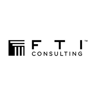 FTI Consulting