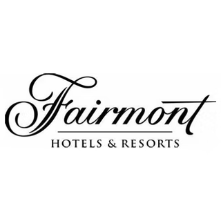 Fairmont Hotels & Resorts