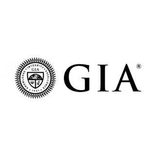 GIA