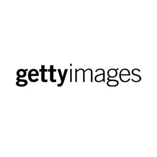 Getty Images