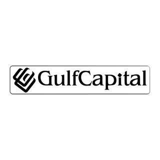 Gulf Capital