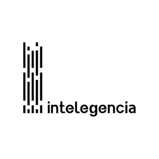 Intelegencia