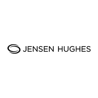 Jensen Hughes