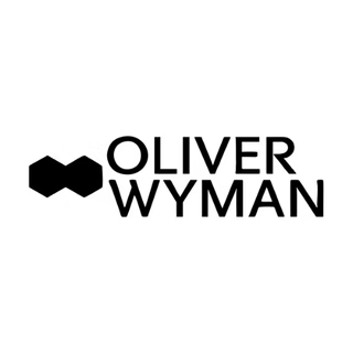 Oliver Wyman