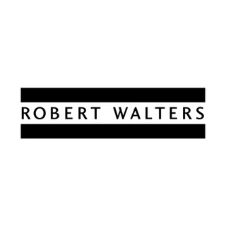 Robert Walters