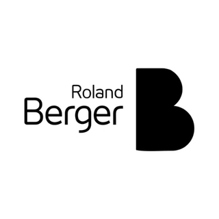 Roland Berger