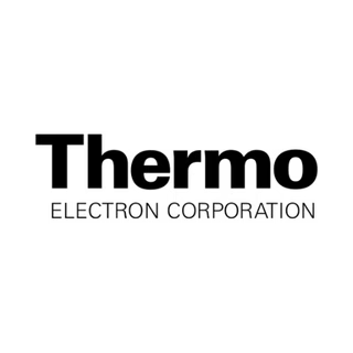 Thermo Electron Corporation