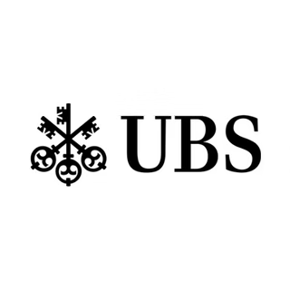 UBS
