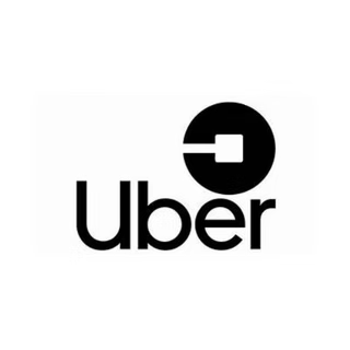 Uber