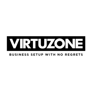Virtuzone